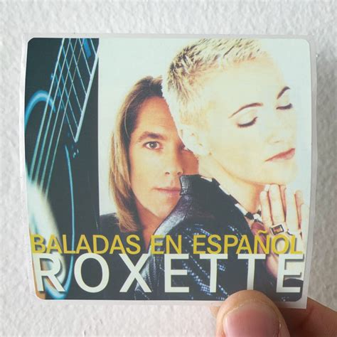 From En Español