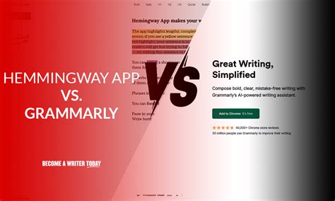 From Grammarly To Hemingway The Best Free Grammar Cara Cek Grammar - Cara Cek Grammar
