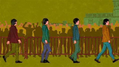 from here to there