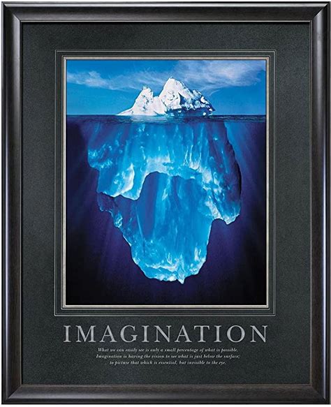 From Iceberg To Imagination 3100 Intriguing Nouns That Nouns That Start With I - Nouns That Start With I