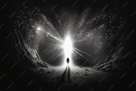 From Light Into Darkness The Evolution Of Religion In Ancient Egypt