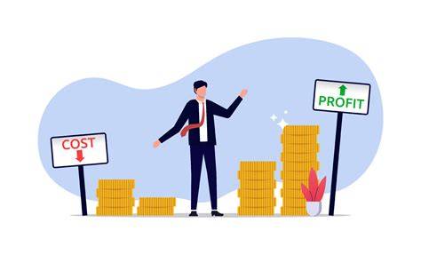 from making a profit to making a difference how t