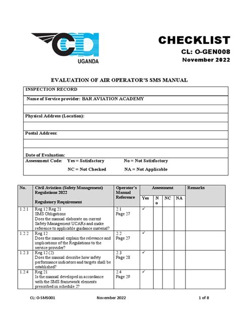 From Manual Evaluation To General Diagnosis Assessing Patient Information Before Hands On Treatment