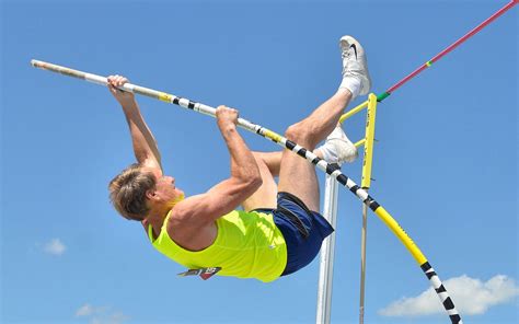 From Pole To Pole A For Young People