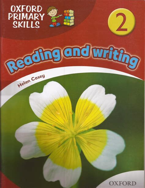 from reading to writing 2 answer key