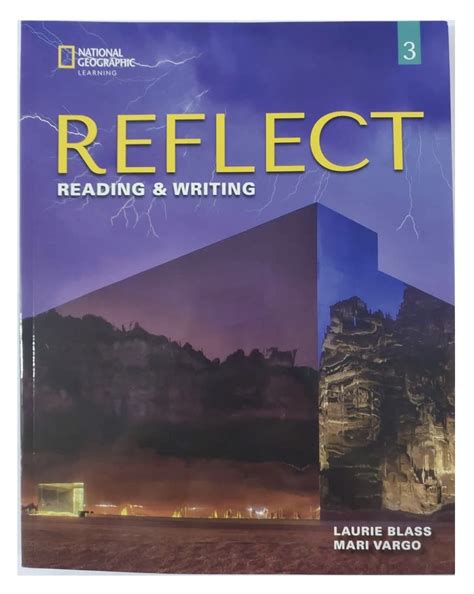 From Reading To Writing 3 Answer Key