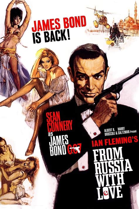 from russia with love 1963 subtitle