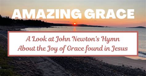 from sin to amazing grace discovering the queer c