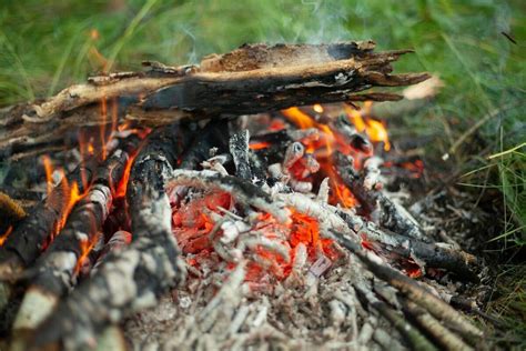 from the campfire to the holodeck creating engagi