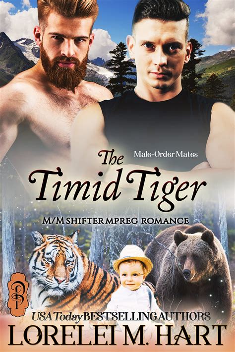From Timid To Tiger: A Treatment Manual For Parenting The Anxious Child