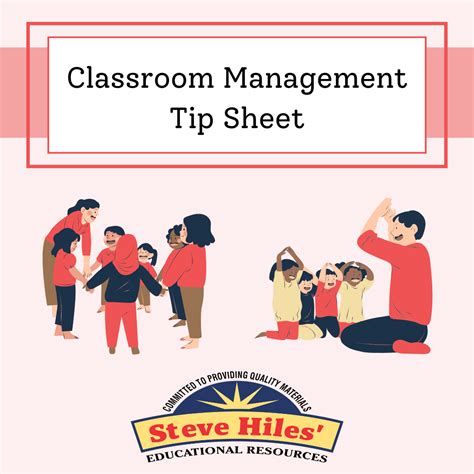 From Tip To Toe Teacher Thanks