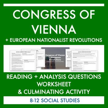 from vienna Read Online