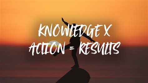 From Your Knowledge Of X And Y In The Equation