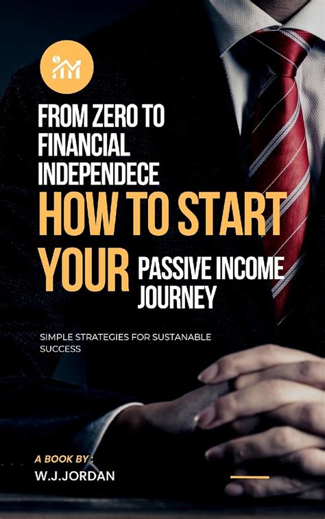 From Zero To Financial Independence In Less Than 10 Years: Tools And Techniques To Escape The Rat Race Quickly