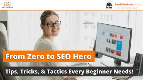 Featured Content