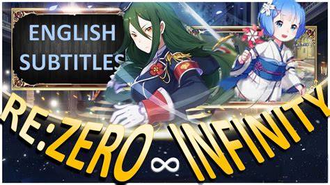 from zero to infinity english edition