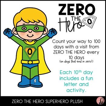 From Zero To Superhero In 90 Days A Proven Strategy For Coaches To Create A Responsive List Of Thousands And Get Instant Credibility Clients Cash