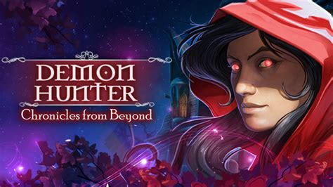 from beyond