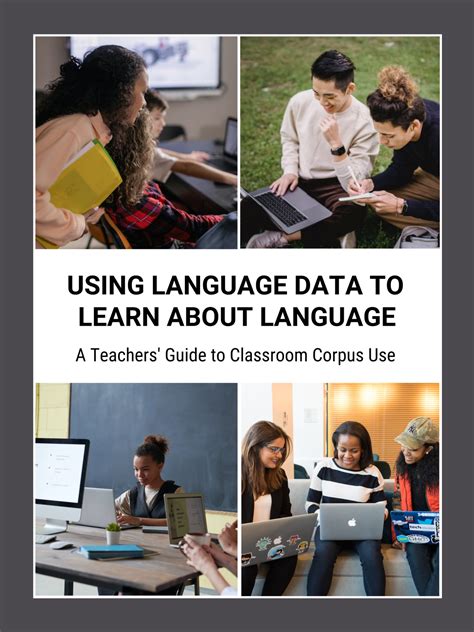 Download From Corpus To Classroom Language Use And Language Teaching 