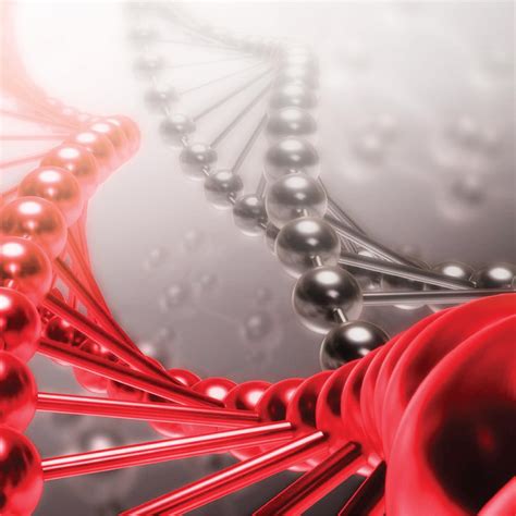 Full Download From Science To Operations Mckinsey 