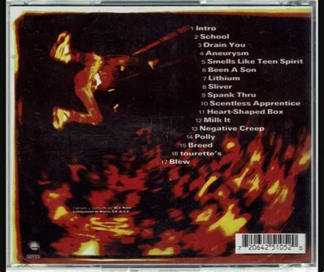 Vegitated rivers with muddy banks A guide to Irelands protected habitats & species