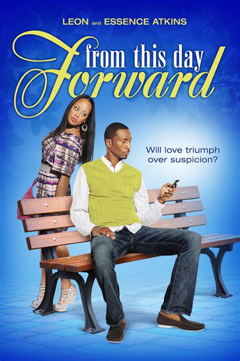 Download From This Day Forward By Gina Robinson 