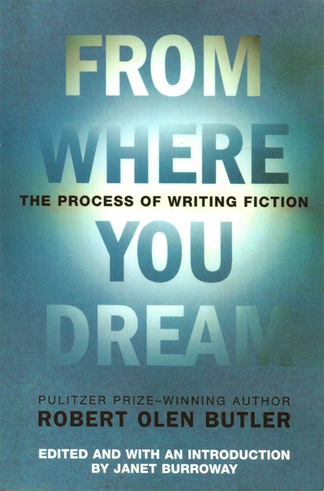 Download From Where You Dream Pdf 