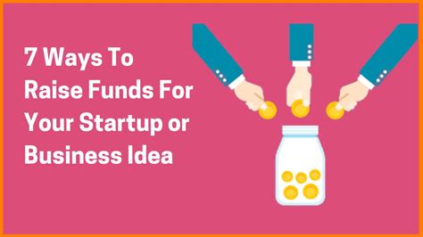 Full Download From Zero To Business How To Start A Business And Raise Millions From Business Plan To Startup Funding 