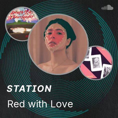 fromredwithlove nude