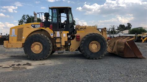 front end loader for sale 2310 ford
