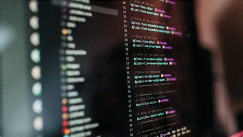 front end utvecklare jensen