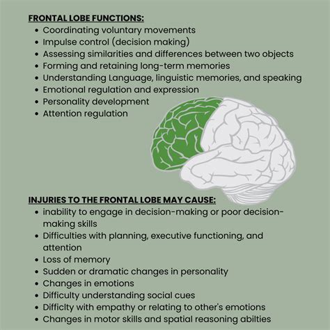 Read Frontal Stroke Manual Guide 