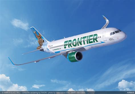 Frontier Airlines Will Soon Let You Pay Extra Math 3rd - Math 3rd
