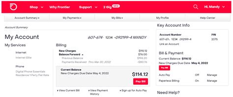 The cheapest return flight ticket from Boise to San Diego found by KAY