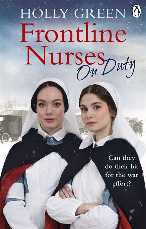 frontline nurses on duty a moving and emotional h
