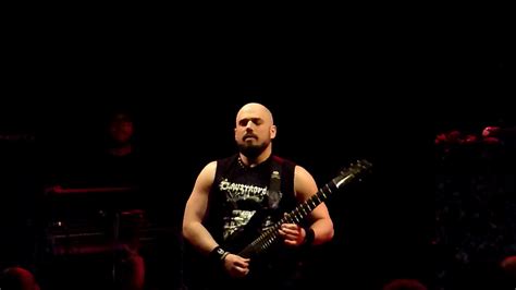 frontlines soulfly guitar pro