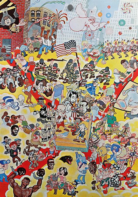 frostenson flashback