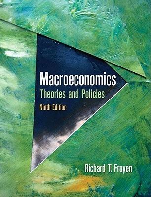 Froyen Macroeconomics