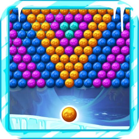 frozen bubble shooter torrent