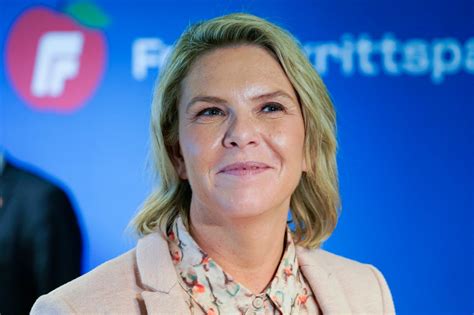 frp listhaug