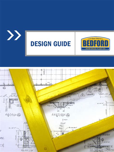Read Frp Design Guide 