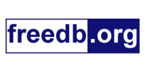 blackjack online: Apostando nas Melhores Apostas Desportivas Online com a Garantia de Segurança dos Fundos - Foto 2