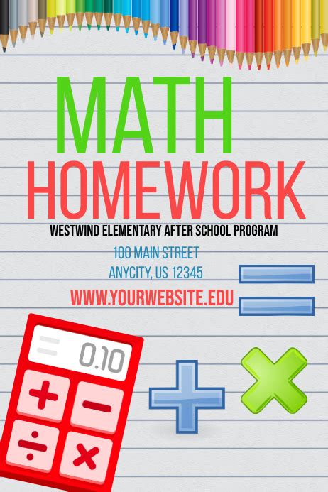Frre Math Homework Help Worksheets Deathbyparty Com Second Grade Math Diagnostic Worksheet - Second Grade Math Diagnostic Worksheet