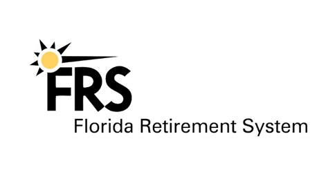 frs florida