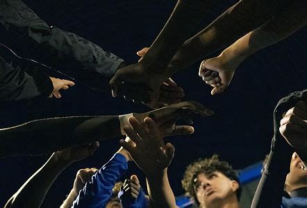 fazobetai: Apostas Desportivas Online com Garantia de Segurança Financeira para Todos os Jogadores - Foto 2