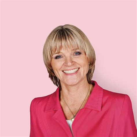 fru hazlitt biography of christopher