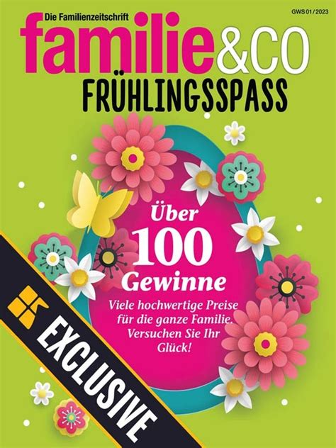 fruhlingsspass mit huhn und has dekoideen aus pap