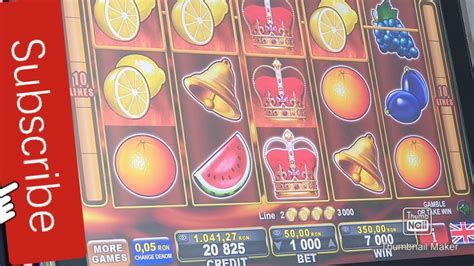 fruit action slot tbkt switzerland