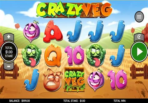 fruit and veg slot game jhqm canada