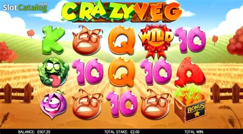 fruit and veg slot game odgt canada